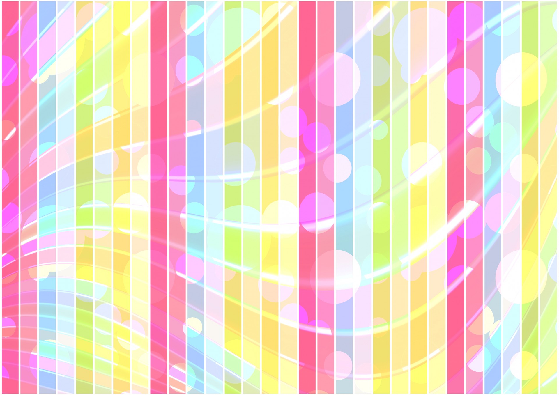 abstract background stripes free photo