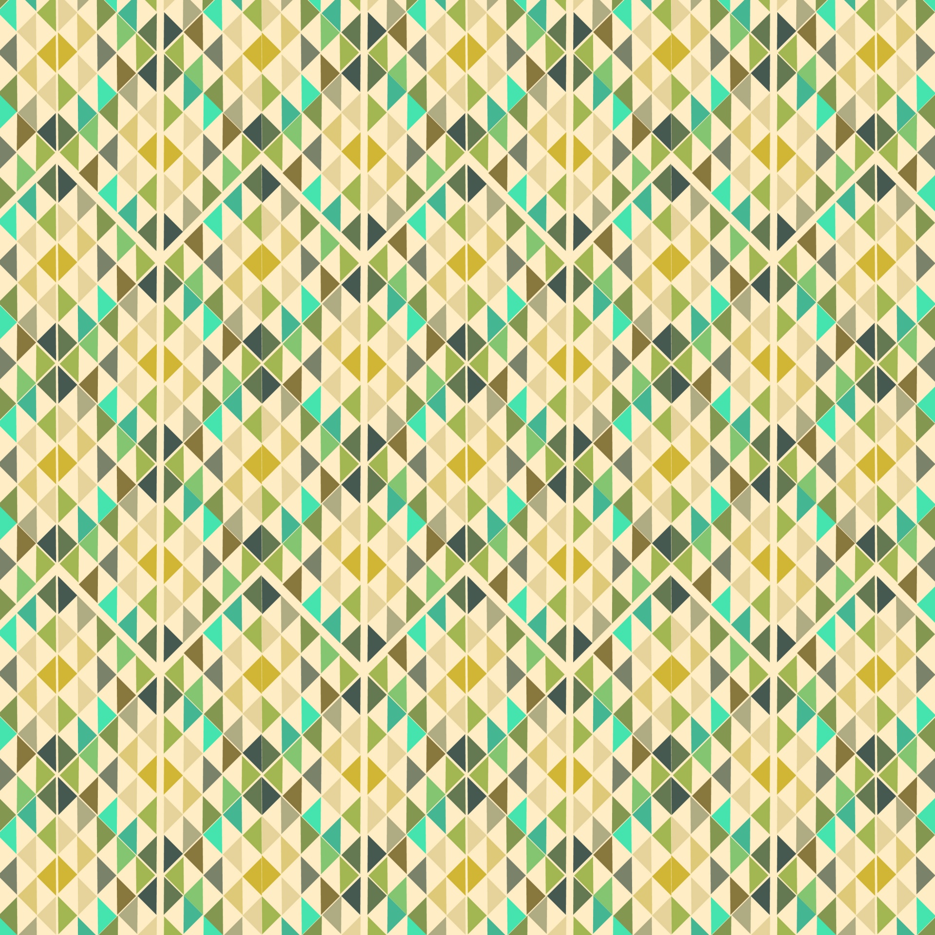 cool abstract pattern free photo