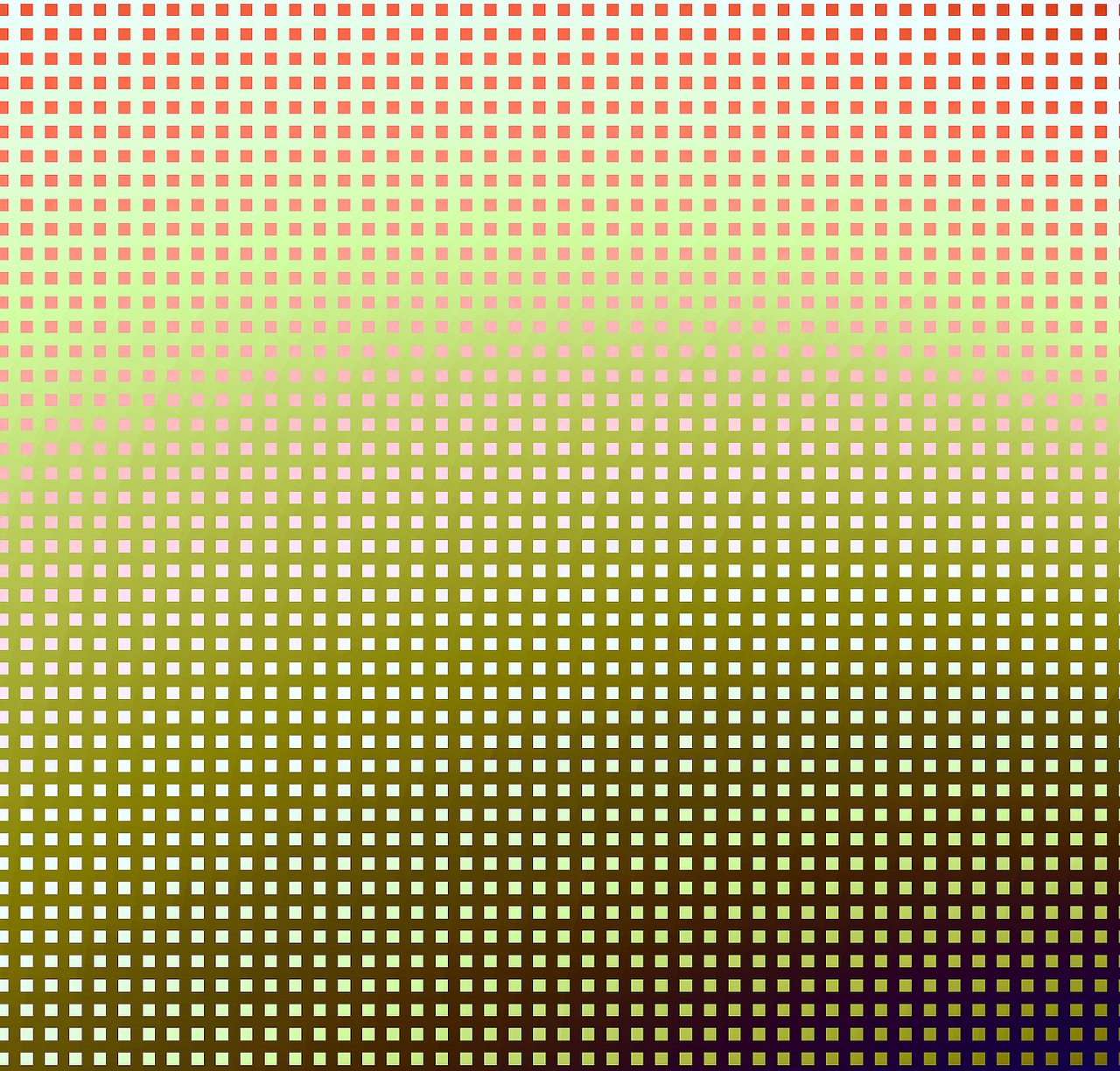 abstract wallpaper squares background free photo