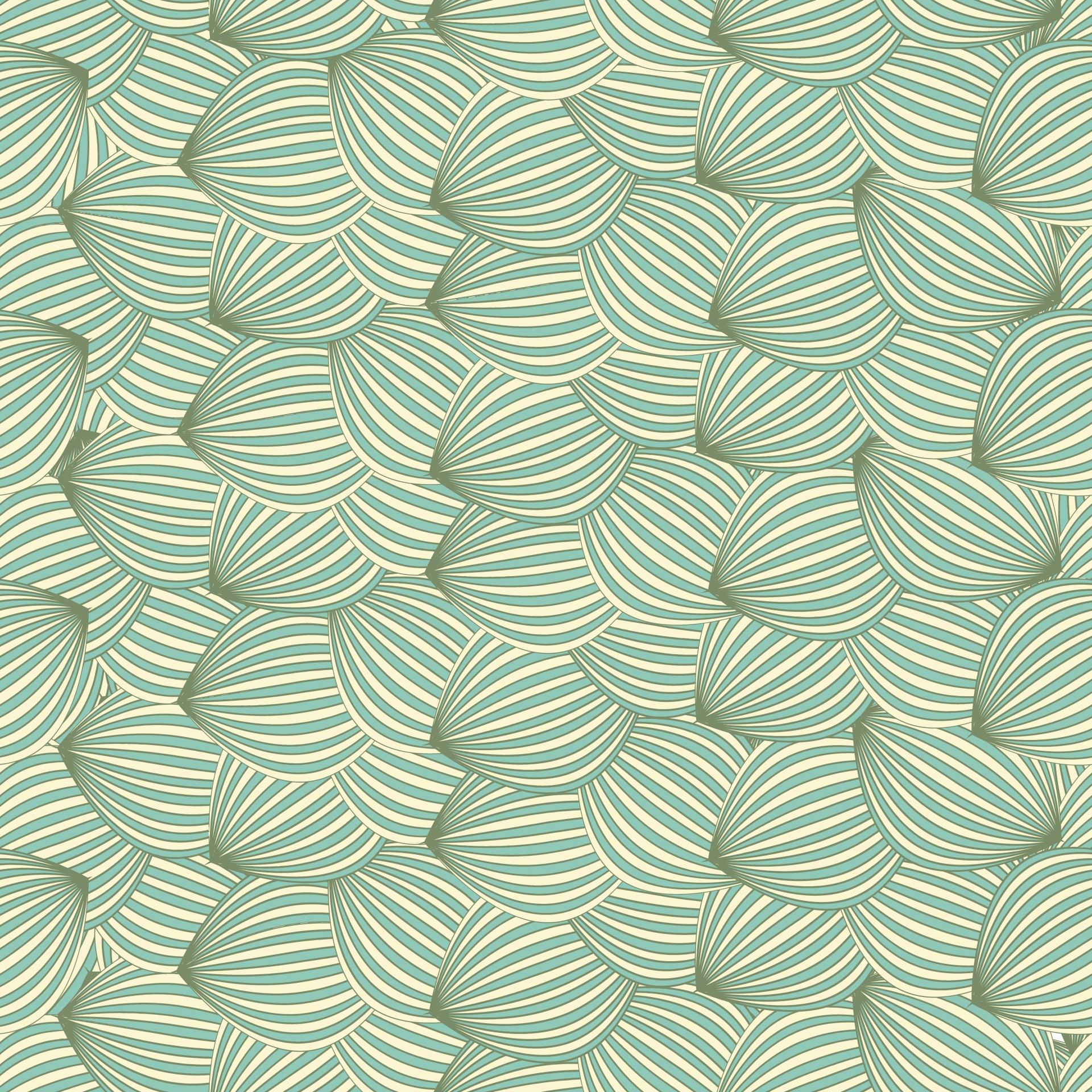 fruit pattern background free photo