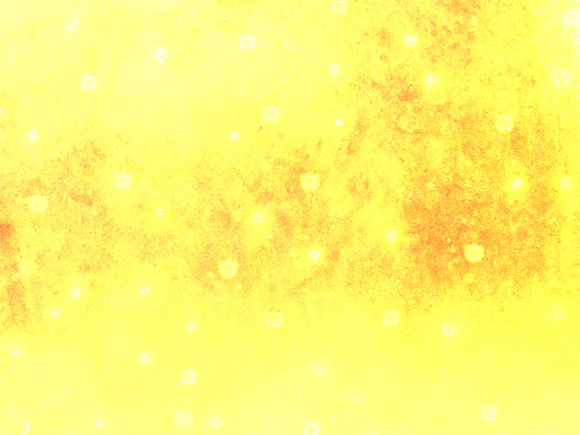 abstract yellow background free photo