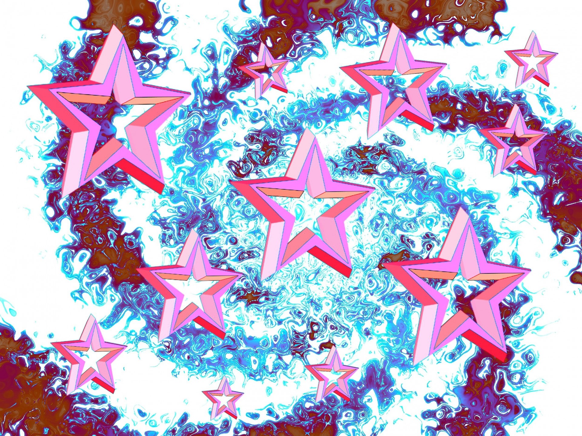 stars holiday astronira free photo