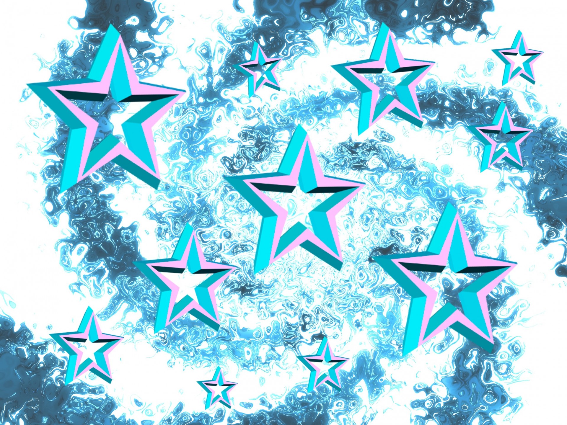 stars holiday astronira free photo
