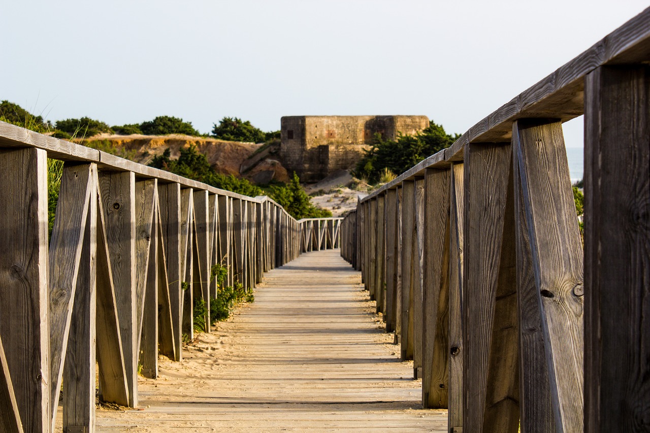 access open air sand free photo