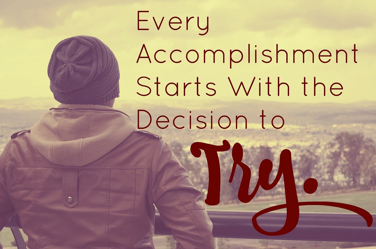 Accomplish quote motivation accomplishment success Free Image From 