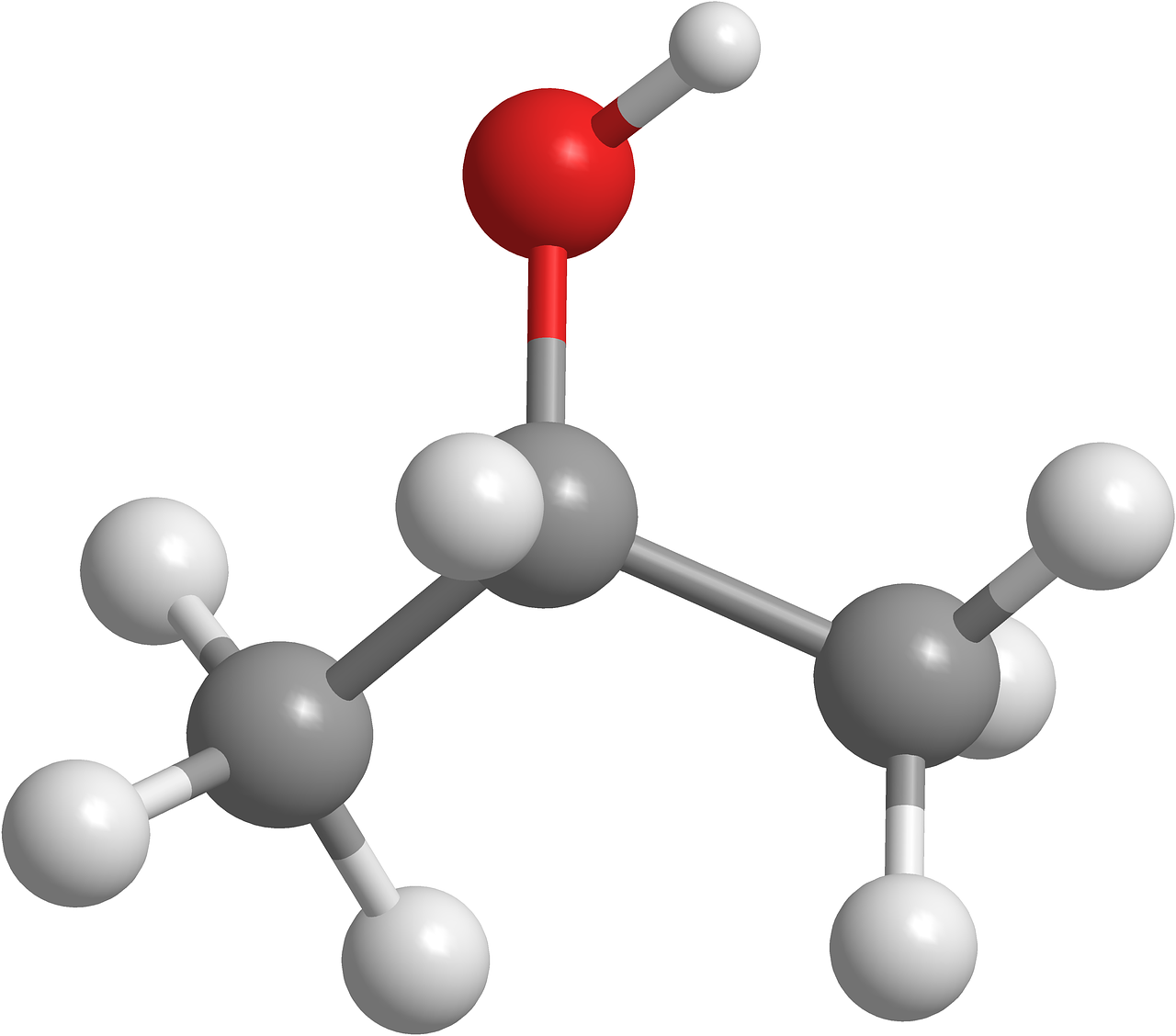 acetone ketone carbonyl group free photo