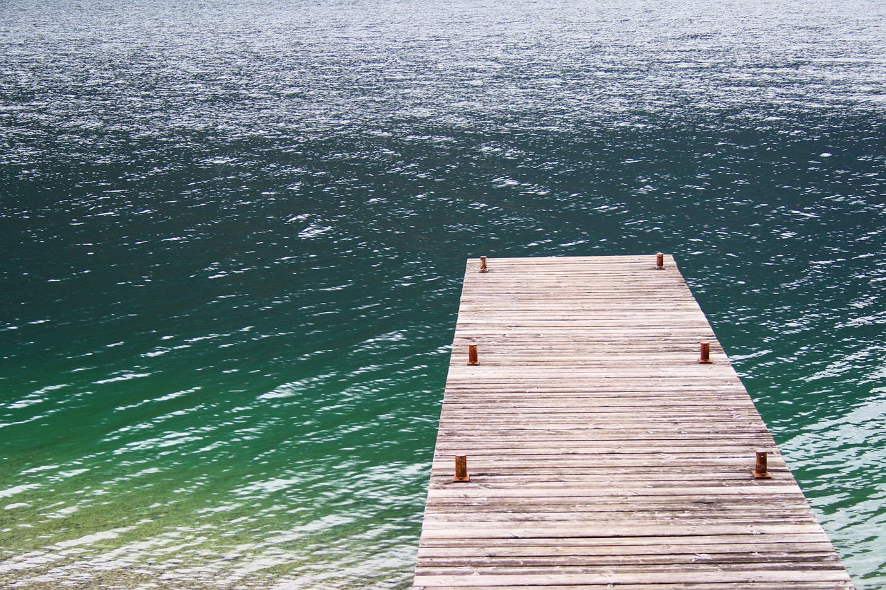 achensee water web free photo