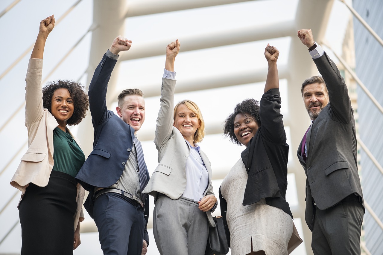 achievement  african  african american free photo