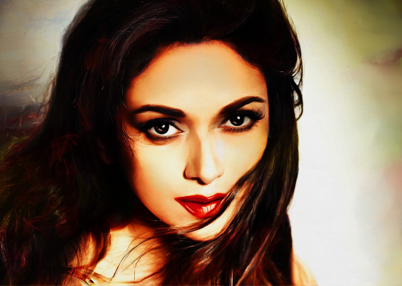 aditi rao hydari beauty fashion free photo