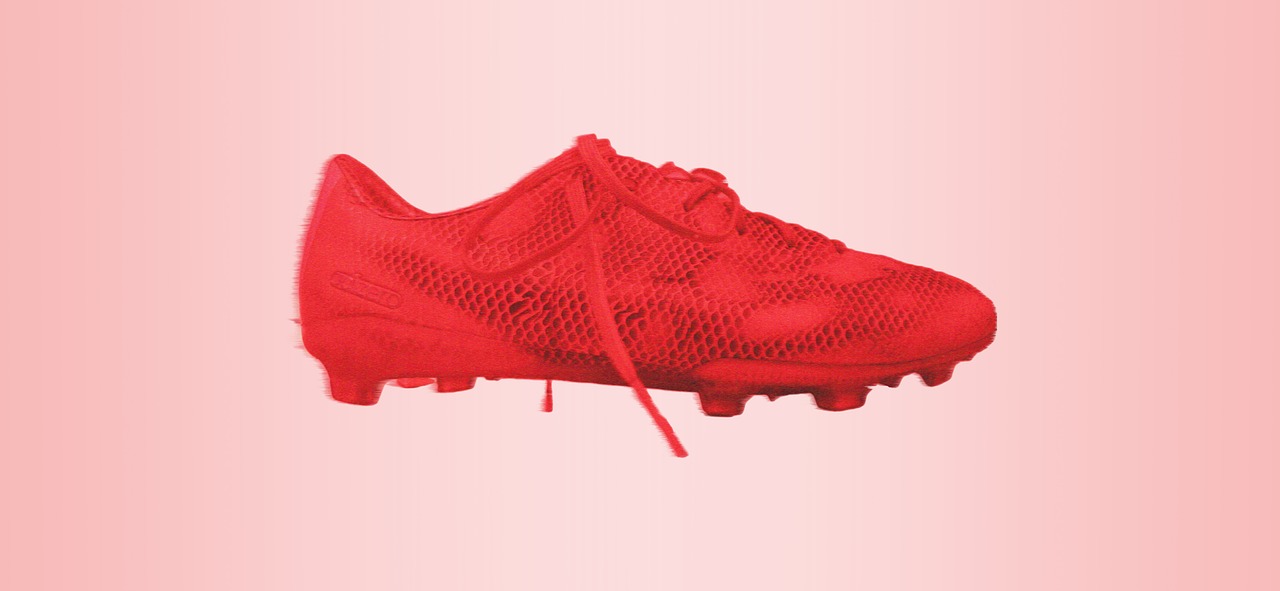 adizero red adidas red free photo