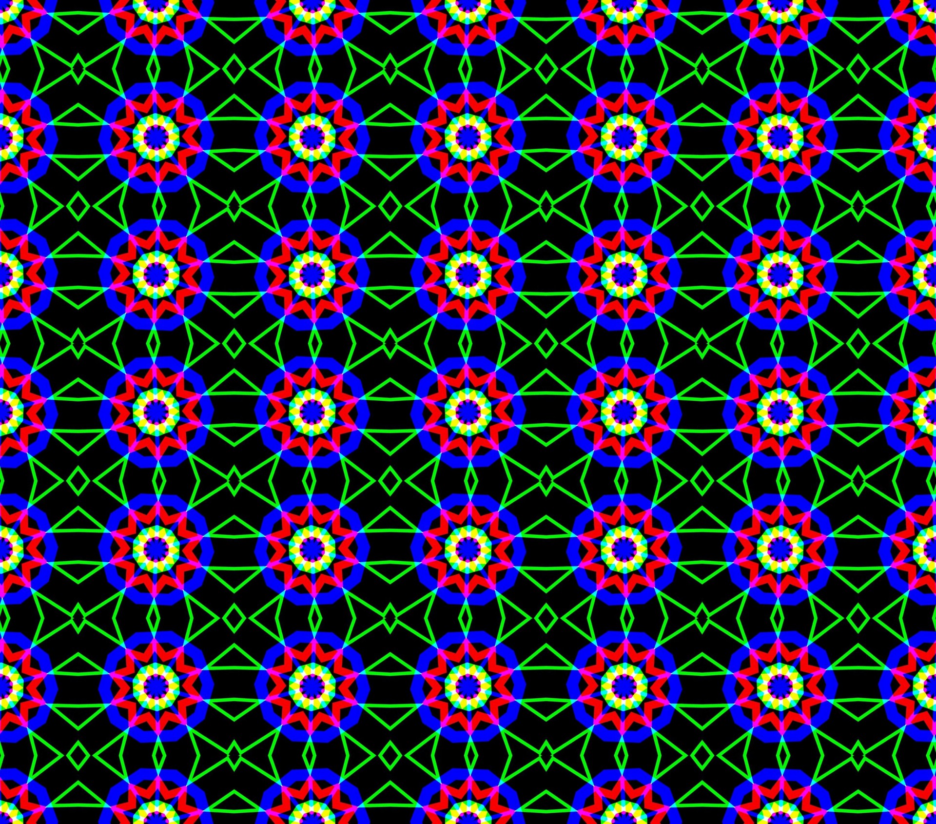 abstract pattern adjustable pattern free photo