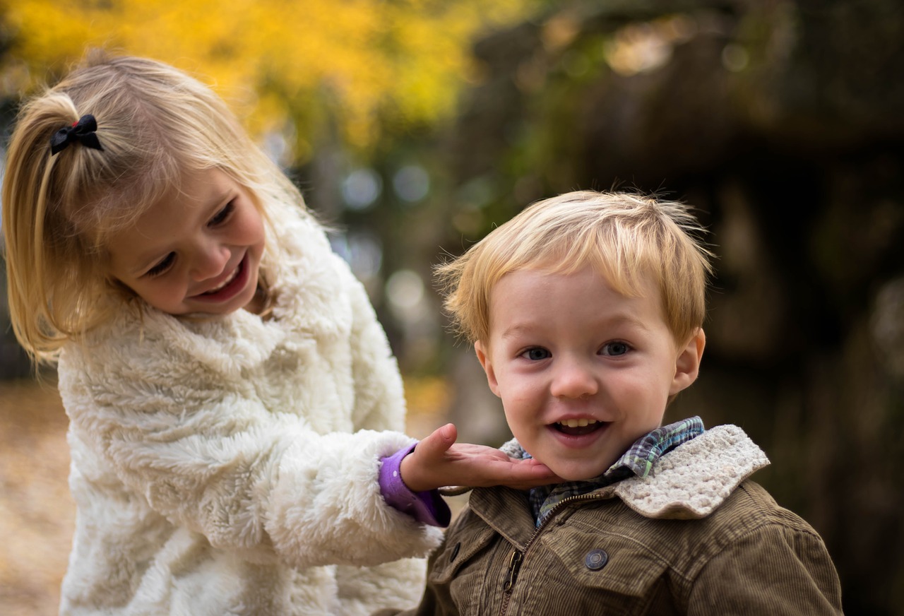 adorable boy children free photo