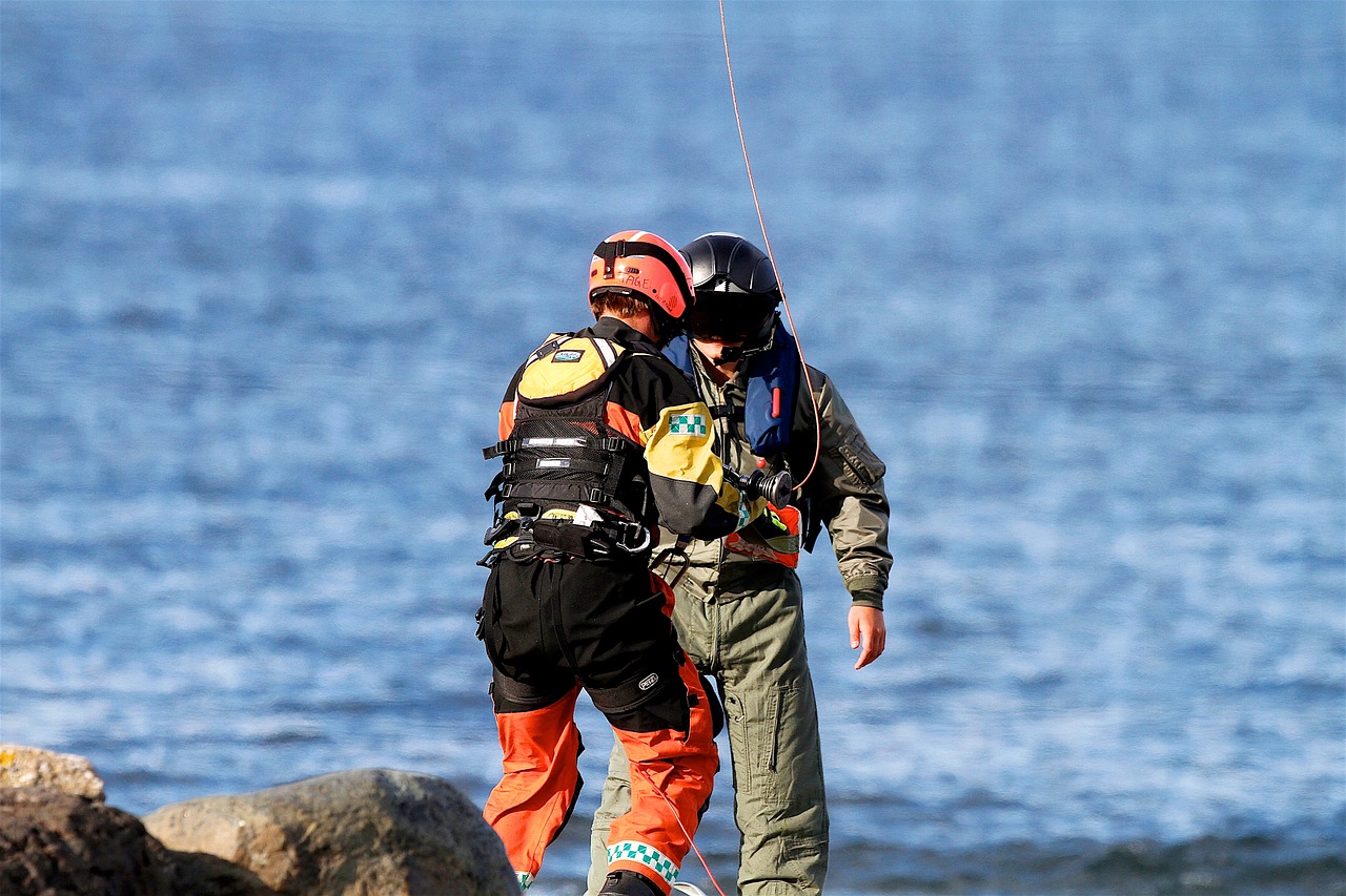 adventure ocean sea free photo