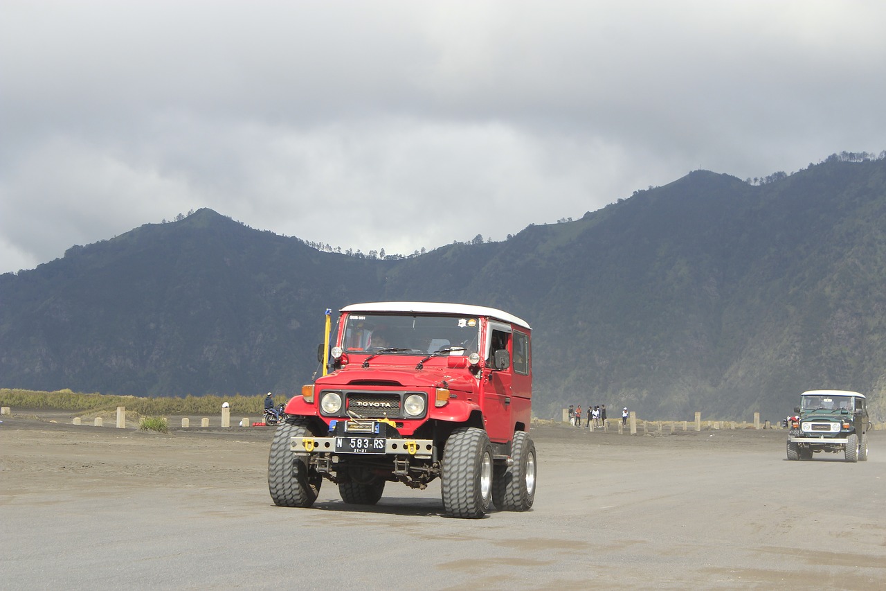 adventure jeep br free photo