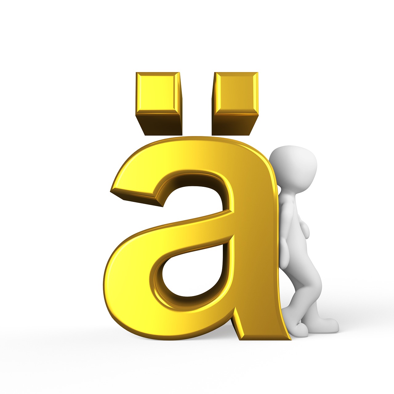 ae letter alphabet free photo