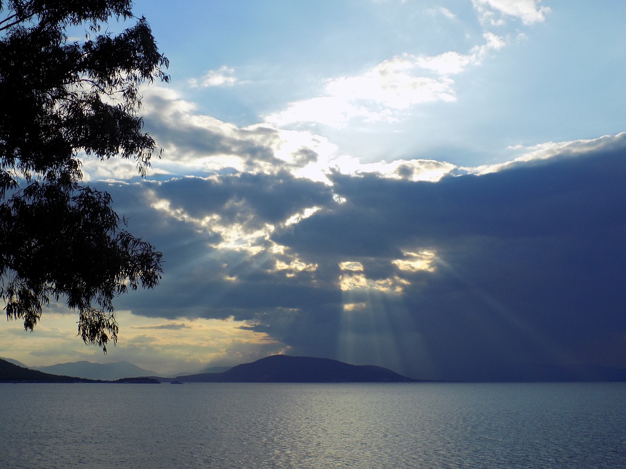 aegina island greece september free photo