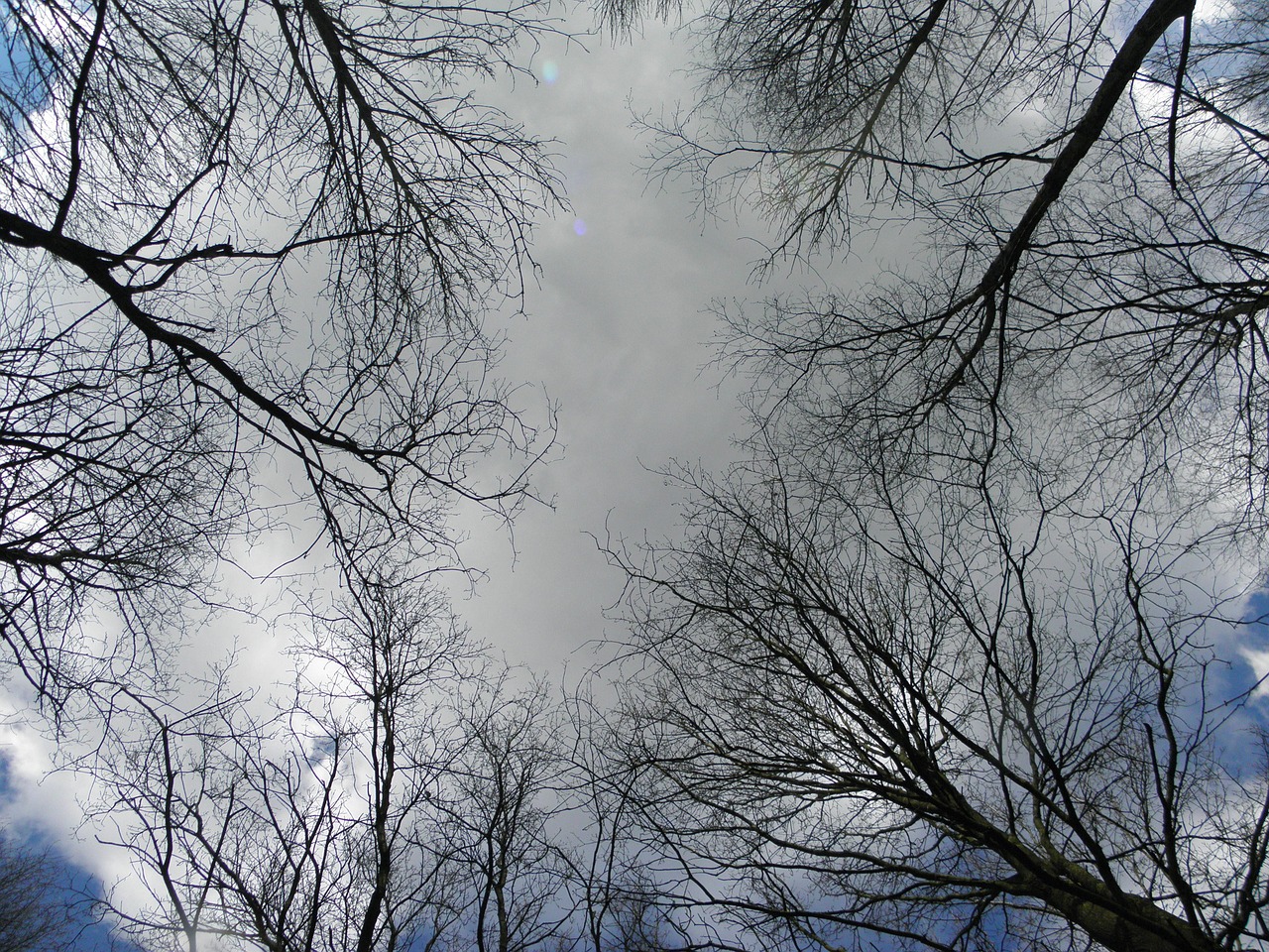 Aesthetic Rain Cloud Sky Grey Trueb Free Image From Needpix Com