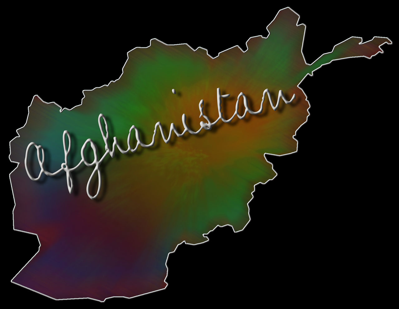afganistan country arab free photo