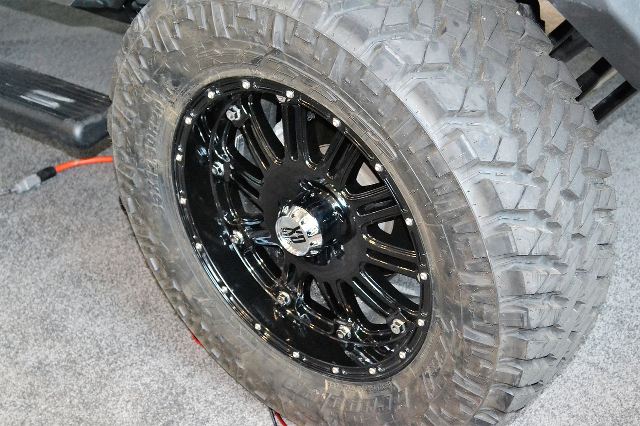 afterfx custom jeep xrc tire custom wheels free photo