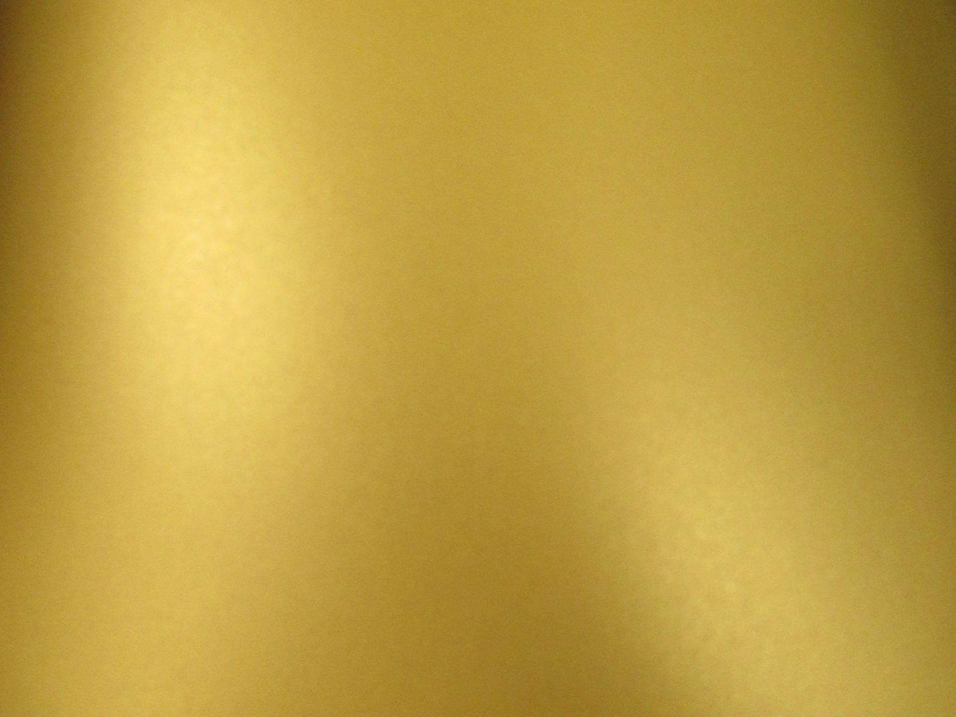 Gold,shiny,aged,background,texture - free image from 