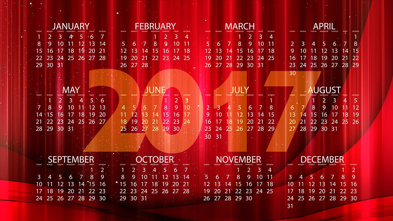 agenda calendar schedule plan free photo