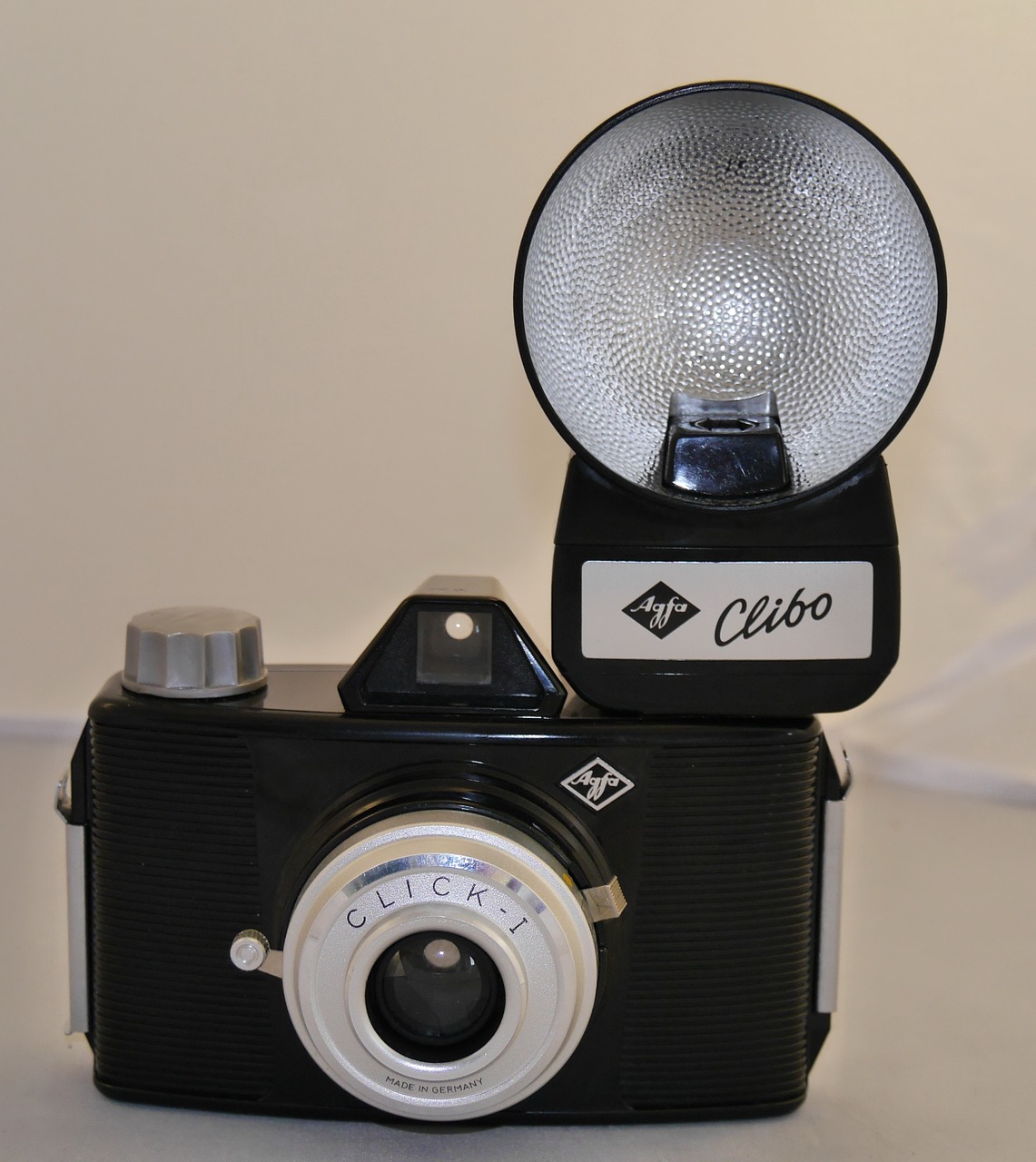 agfa click i lightning clibo 50s photo free photo