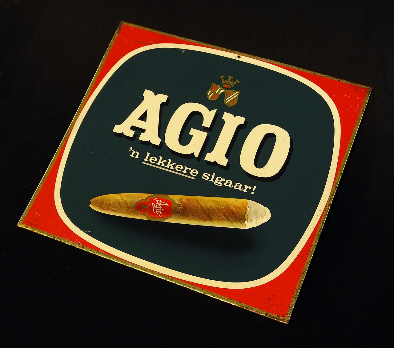 agio cigars brand free photo