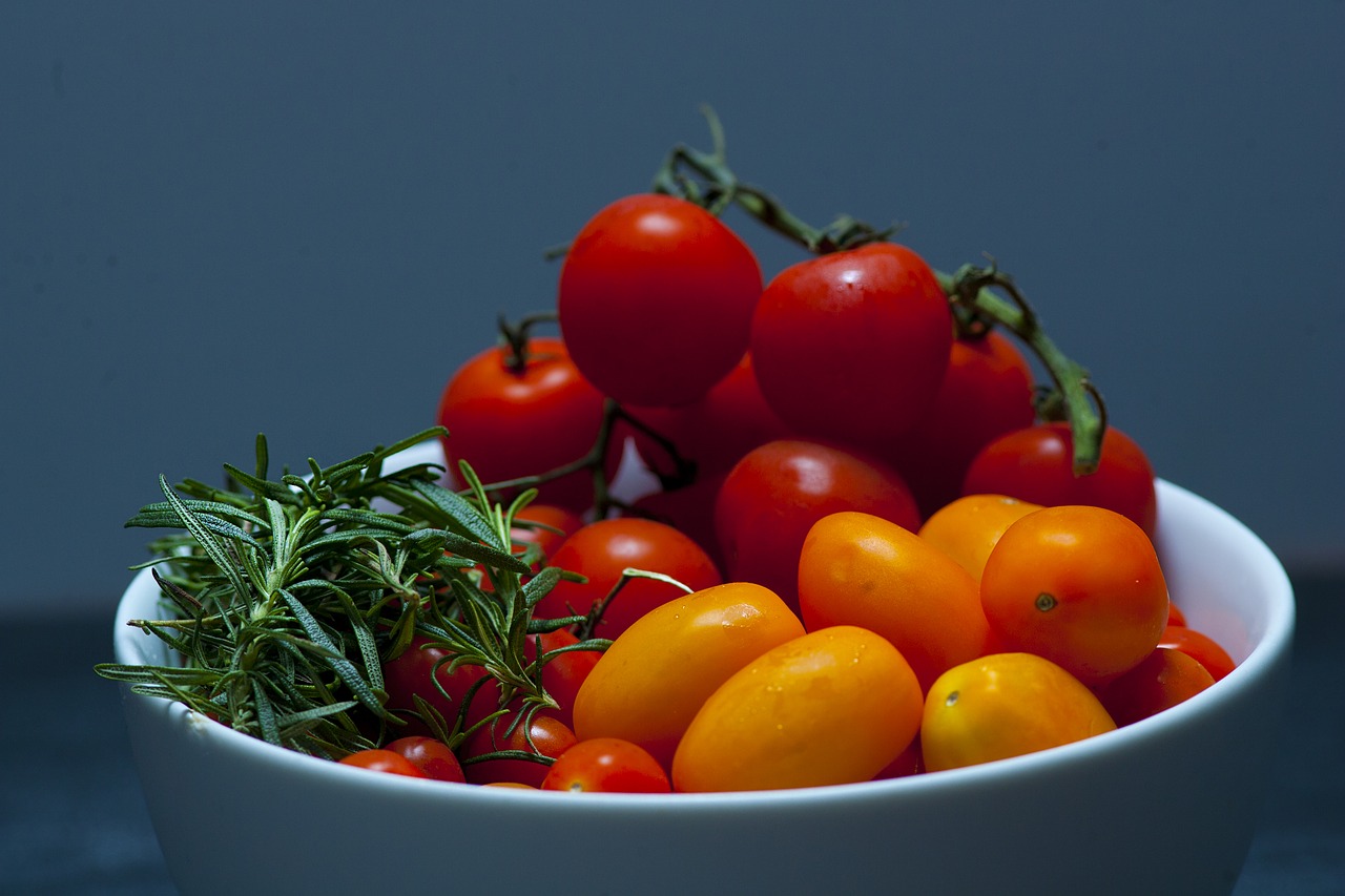 agro  tomatoes  gastronomy free photo