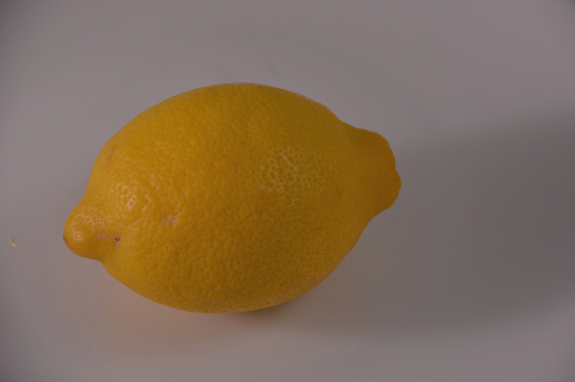 lemon citrus food free photo