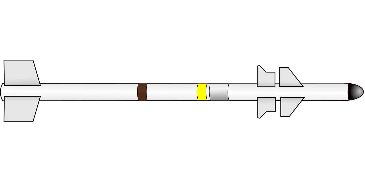 Magic missile. Ракета Калибр векторное изображение. Оружие дальнего боя ракеты. Пушка ракета. Magic Missile на прозрачном фоне.