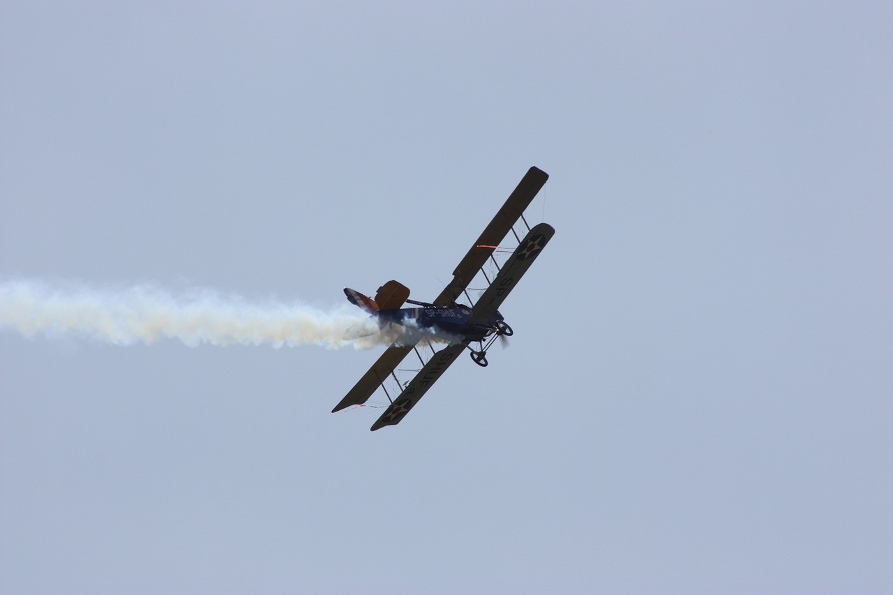 air  show  radoml free photo