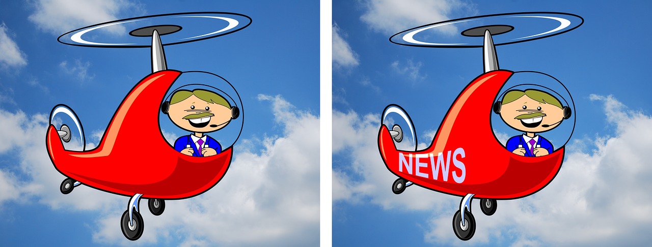 air aviation cartoon free photo