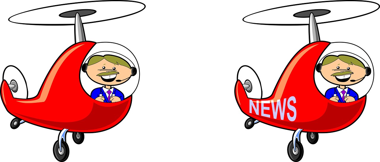 air aviation cartoon free photo