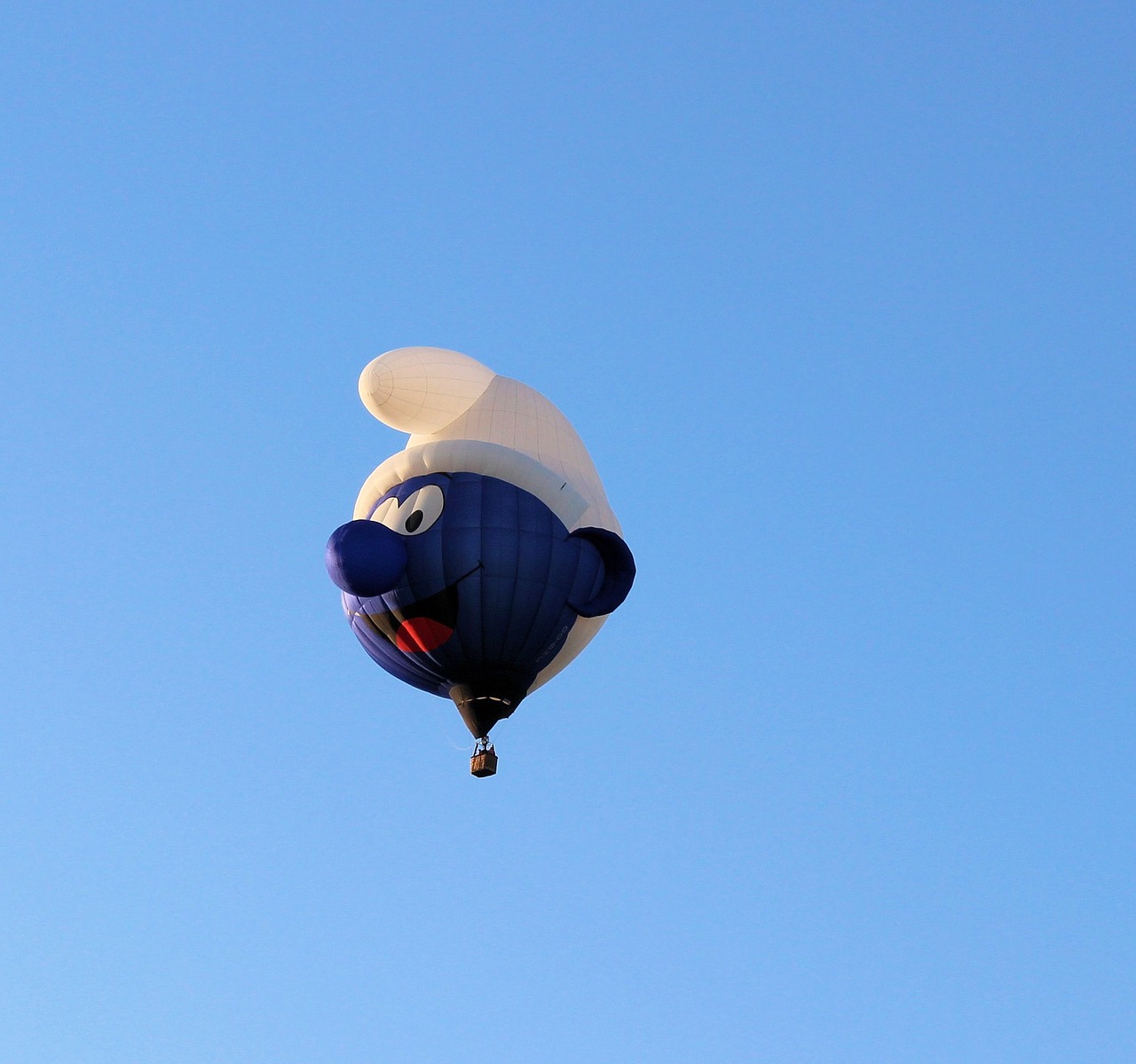 air balloon festival hot air balloon netherlands free photo