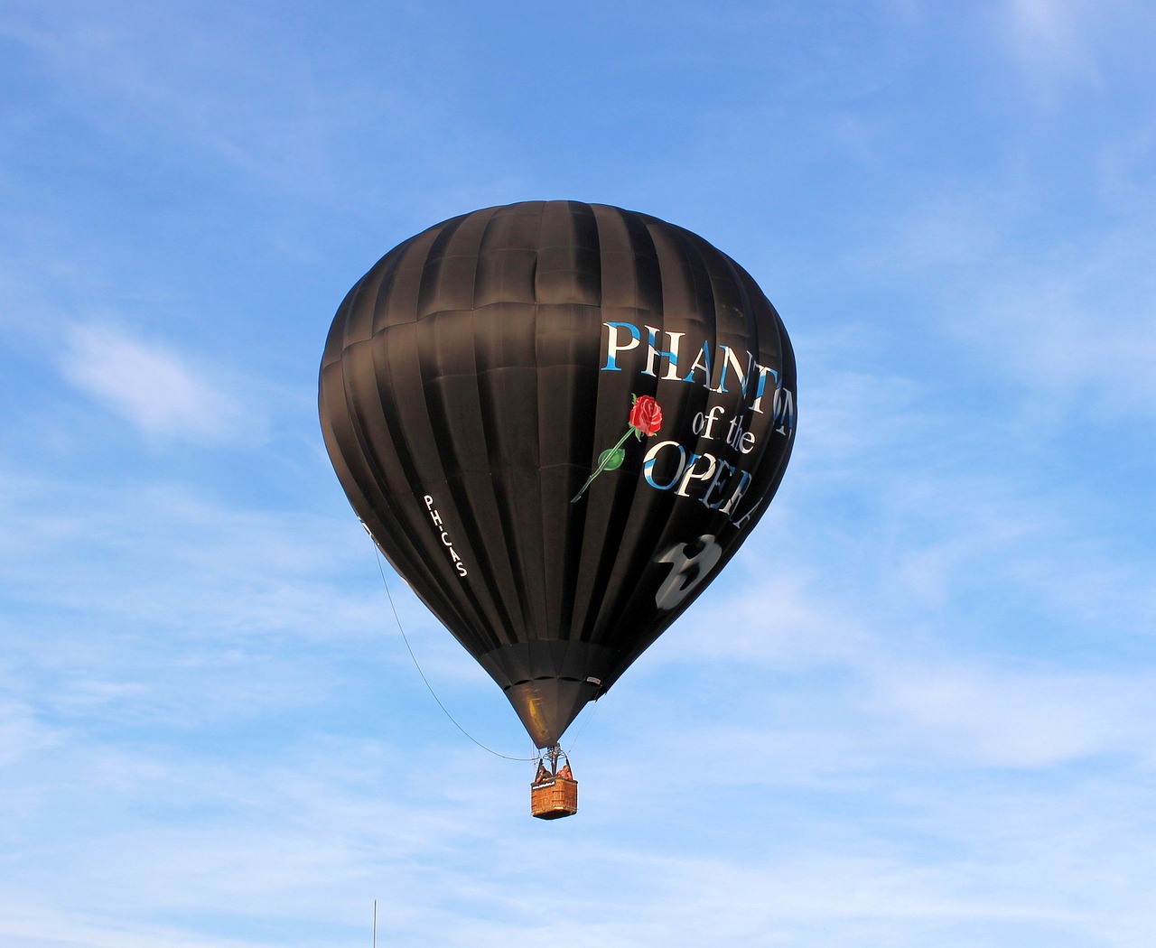 air balloon festival hot air balloon netherlands free photo