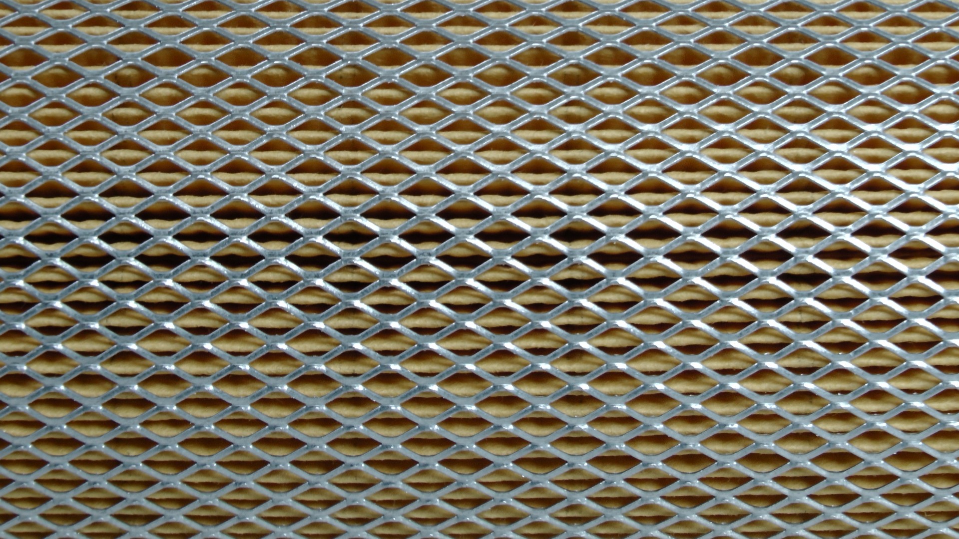 air filter pattern free photo