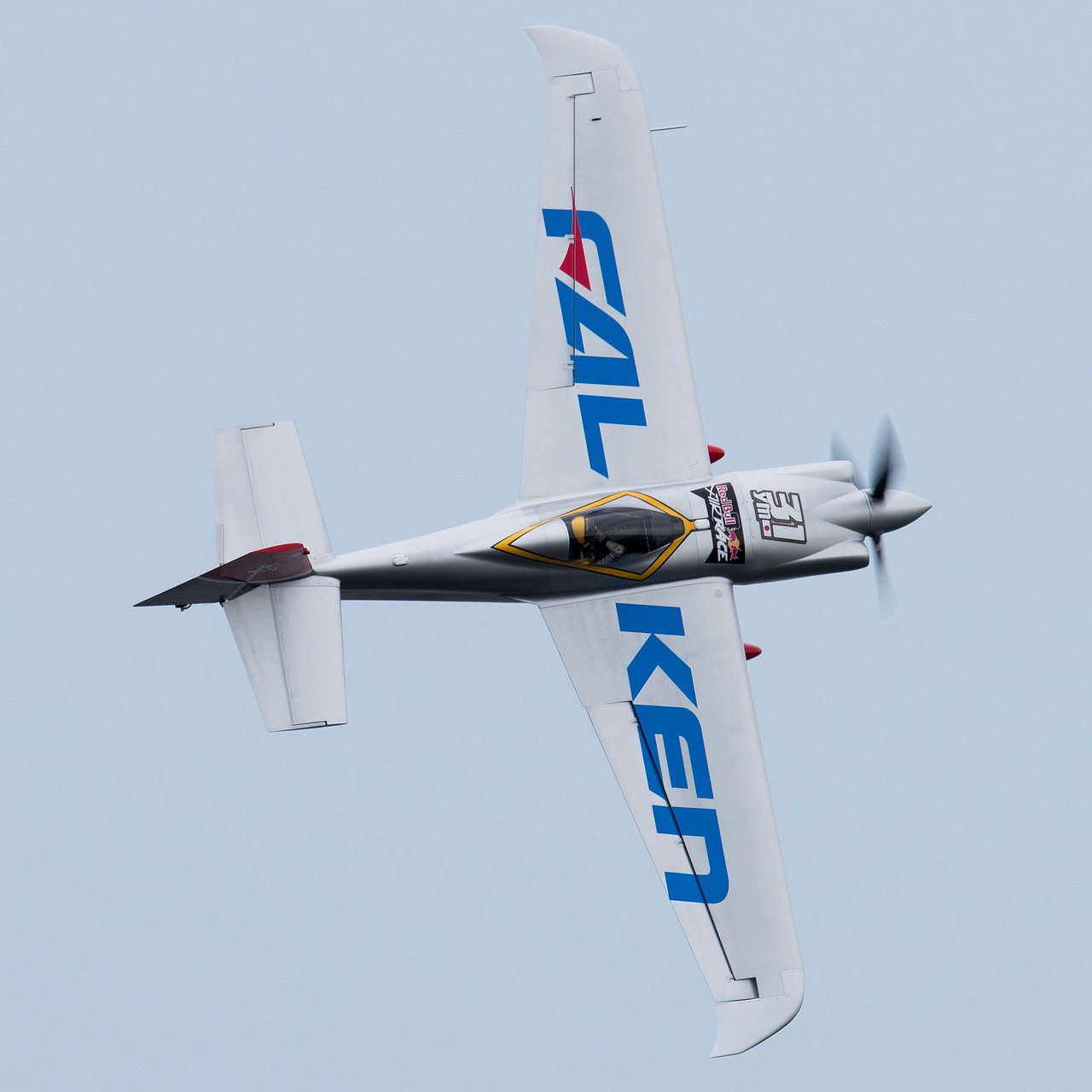 air race airplane sports free photo