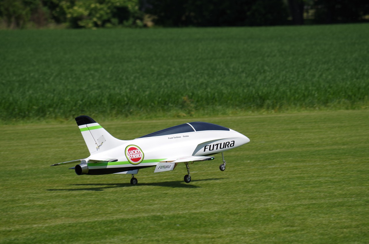 aircraft fighter fly free photo