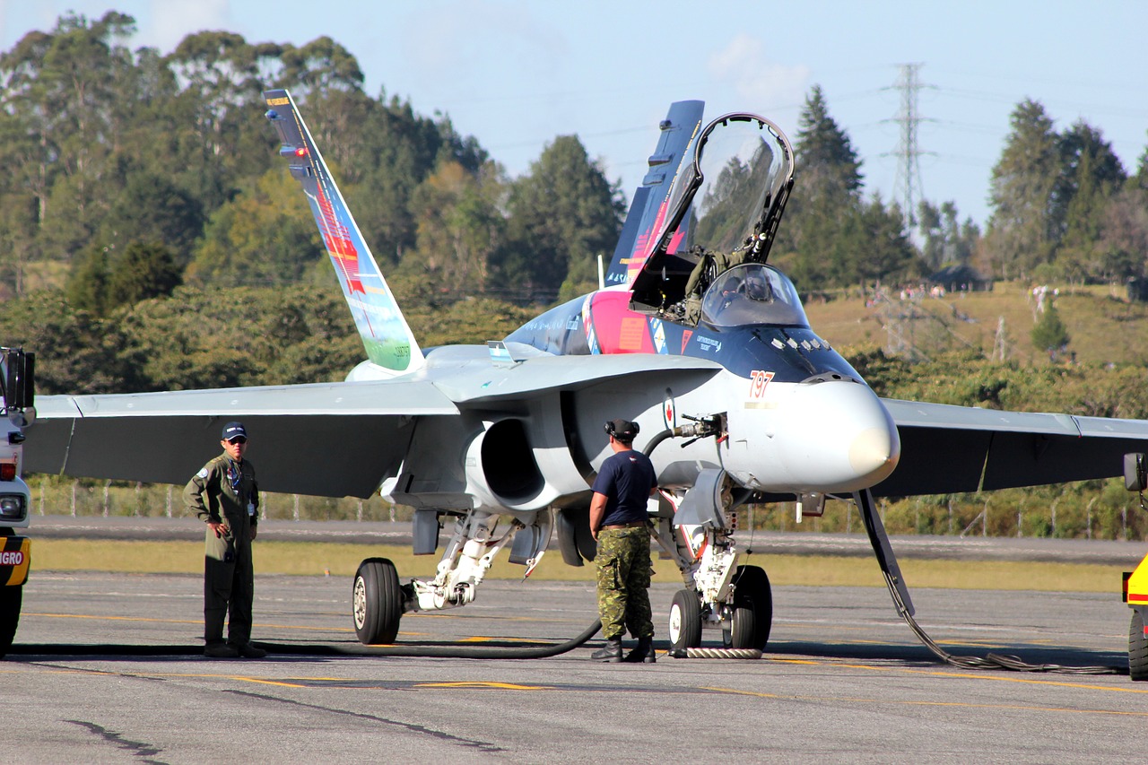 aircraft combat flight free photo