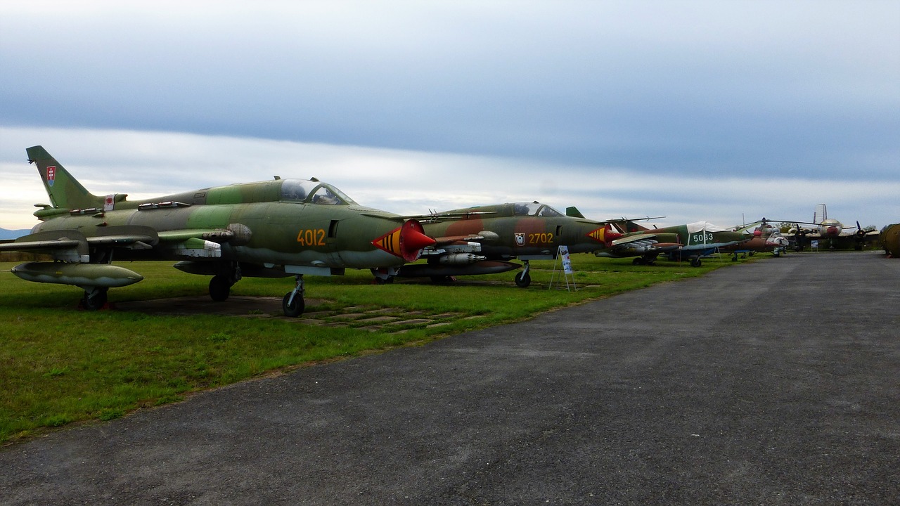 aircraft transport aerodrome free photo