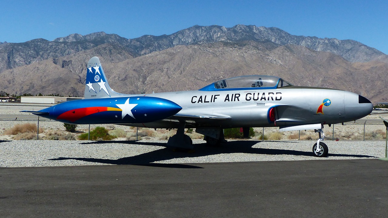 aircraft  america  museum free photo