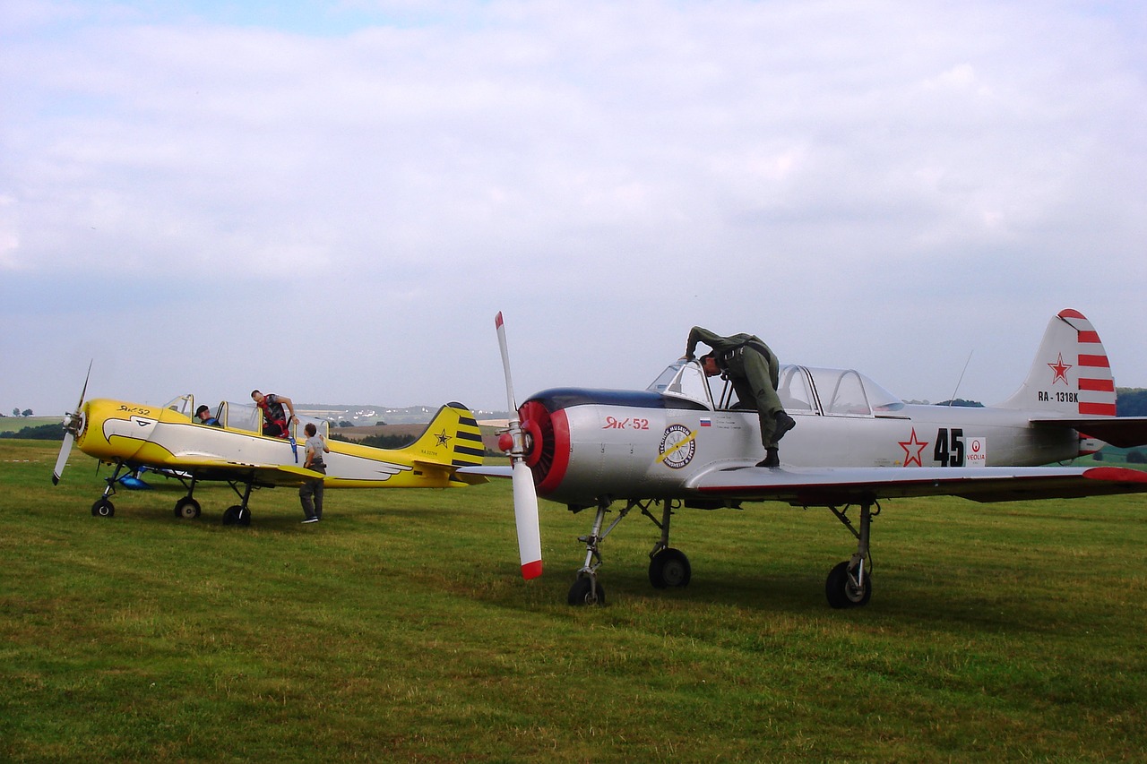 aircraft  show  eifel free photo