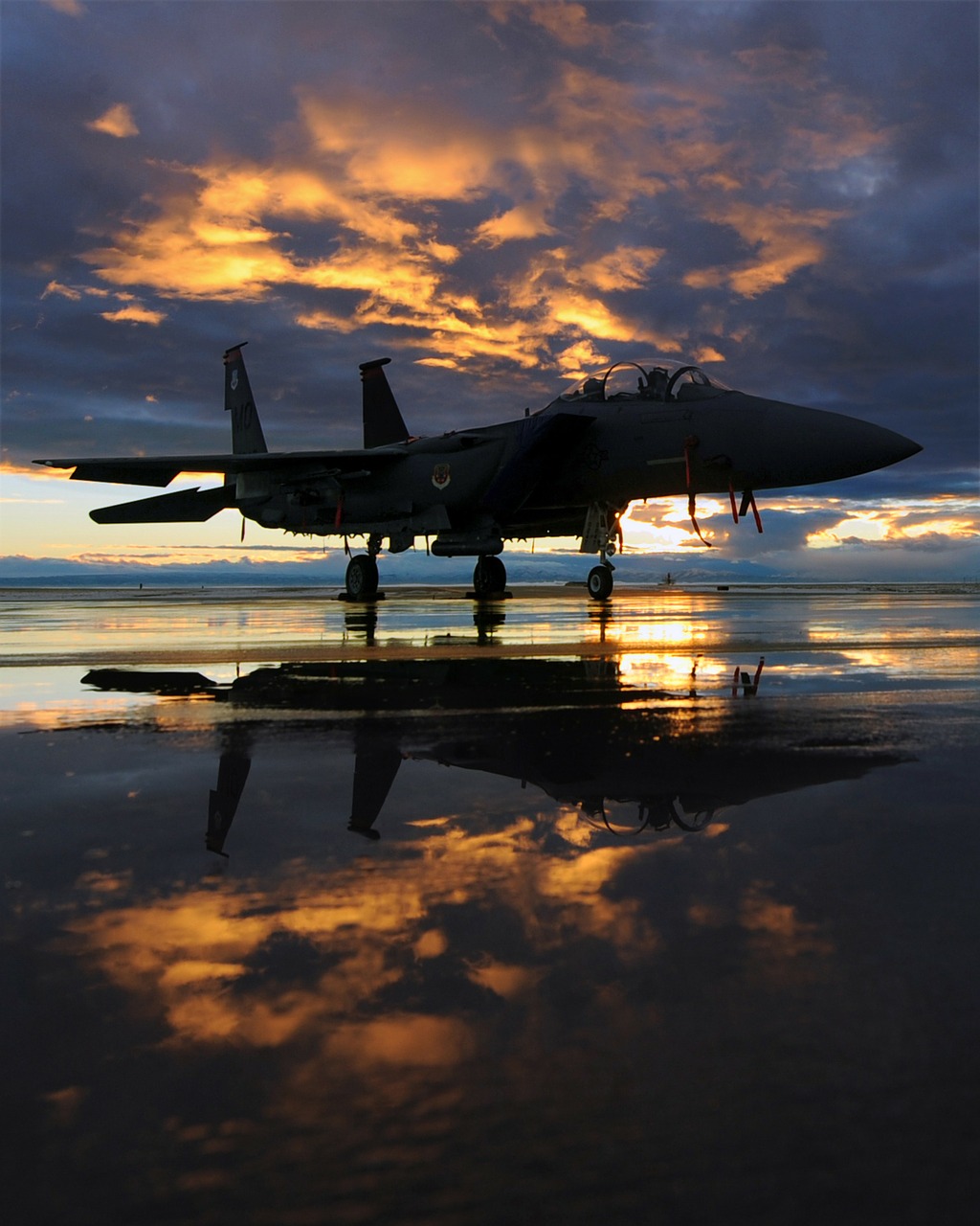 aircraft jet fighter free photo