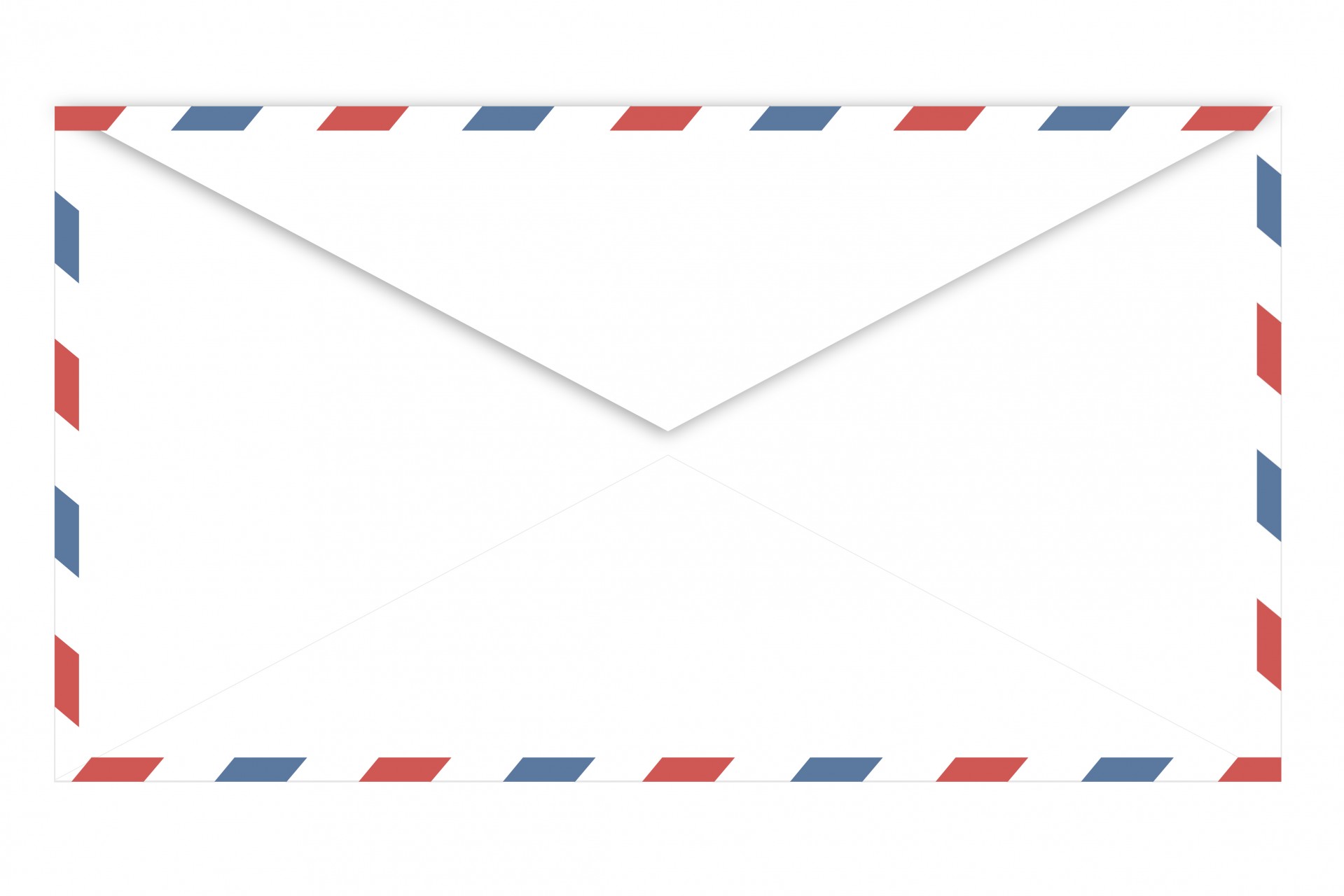 airmail envelope envelope airmail free photo