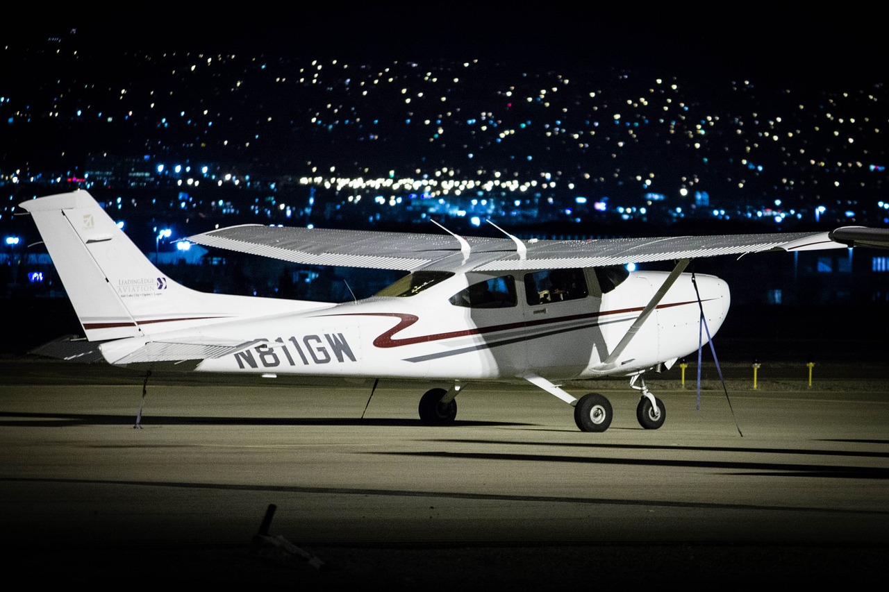 airplane transportation system airport free photo