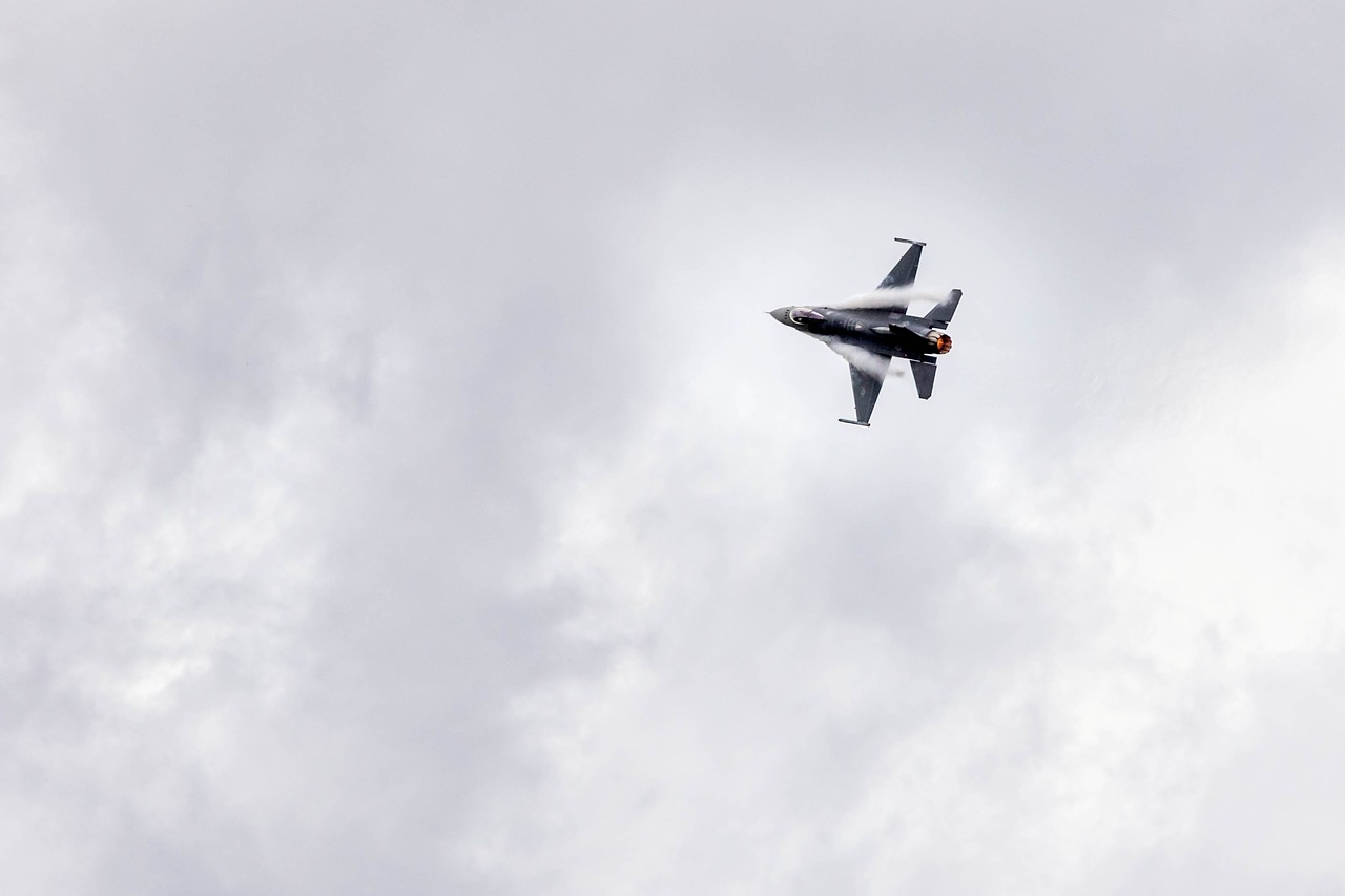 airplane  jet  jet fighter free photo