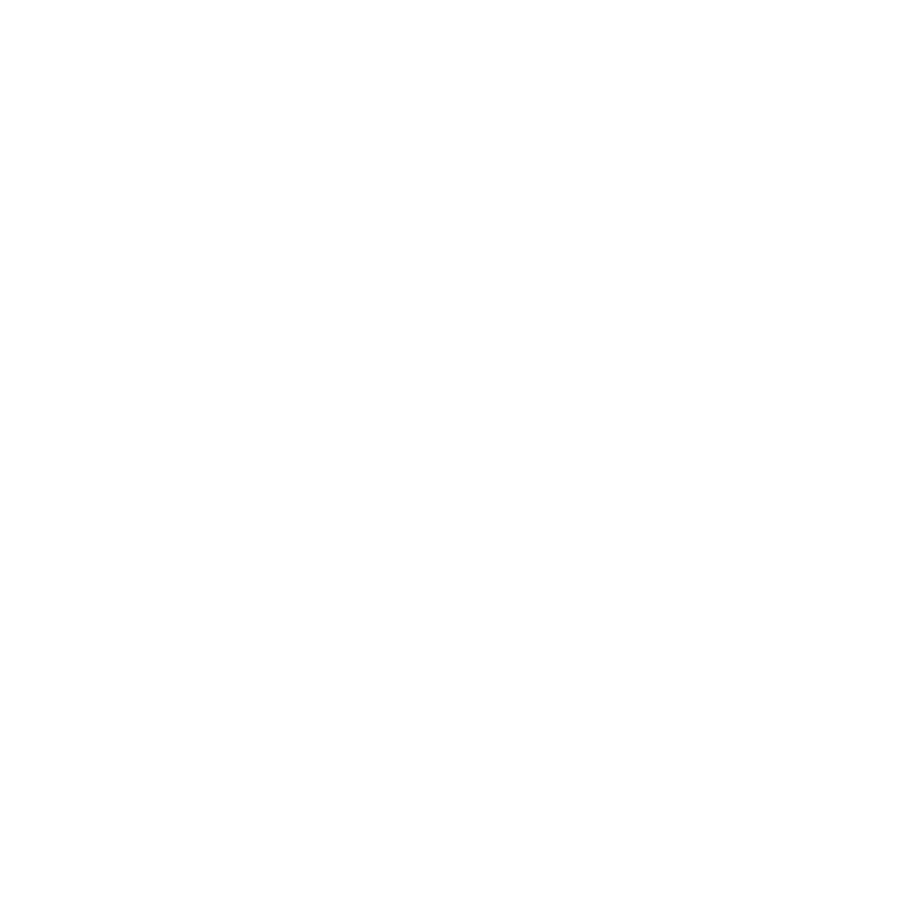 airplane silhouette clip free photo
