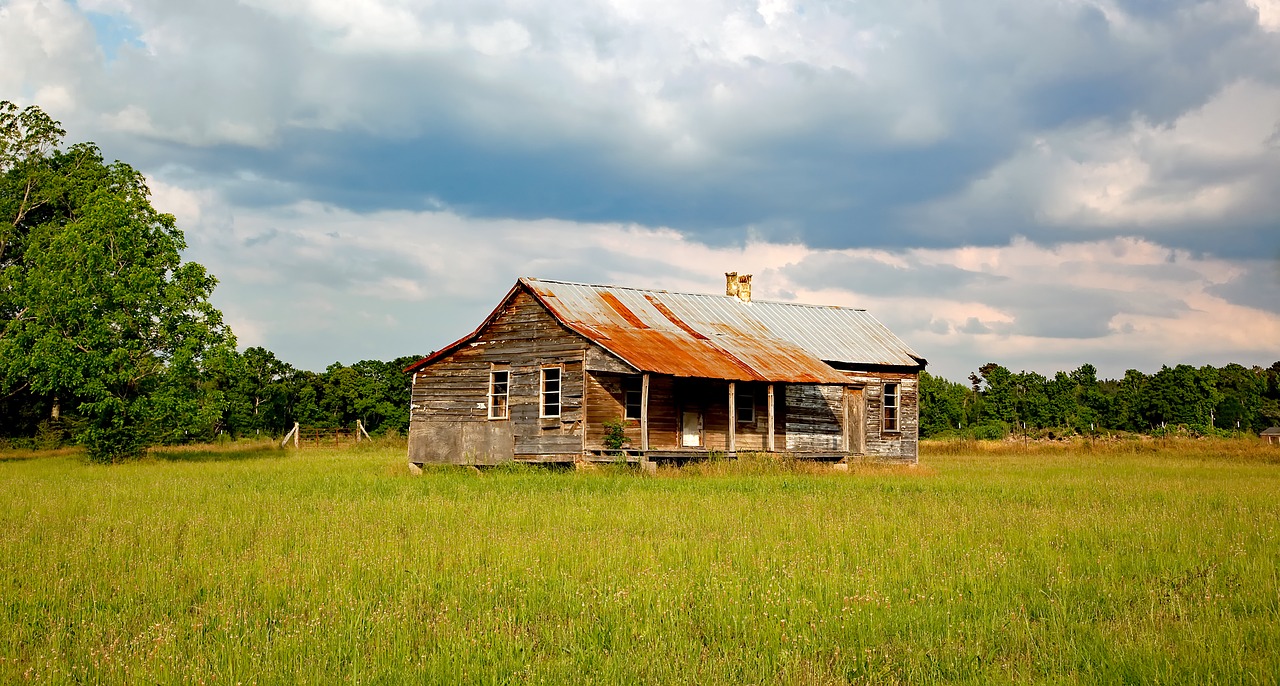 alabama meadow field free photo