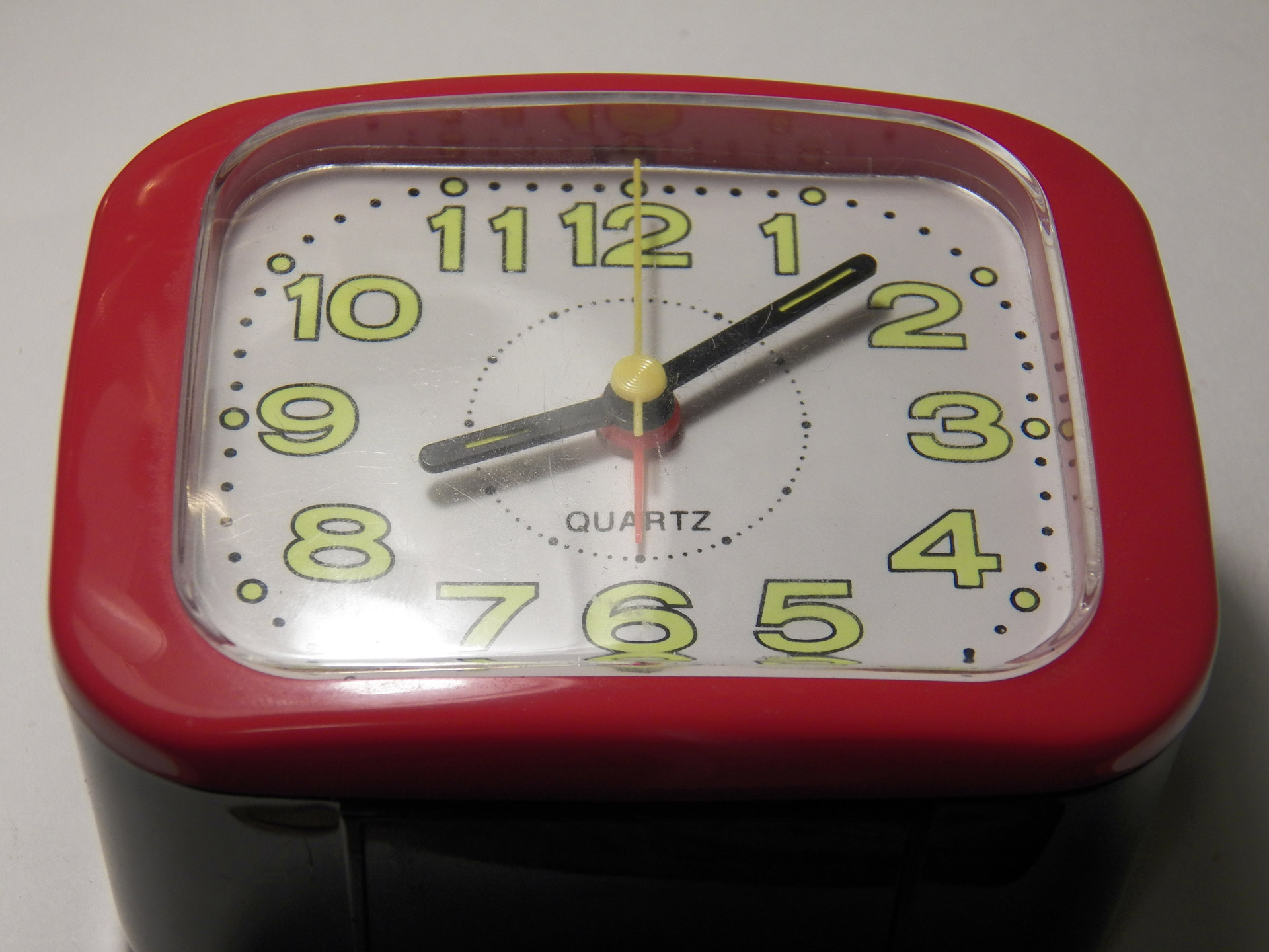 alarm clock clock clocks free photo