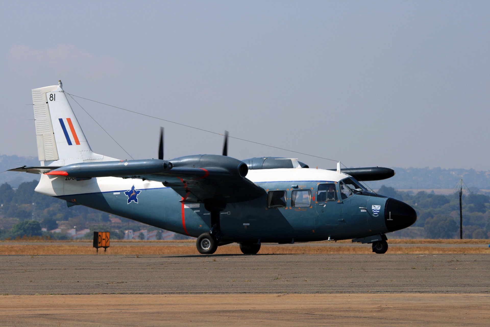 aircraft saaf museum heritage free photo